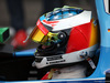 GP BELGIO, 27.08.2017 -  25th anniversary of Michael Schumacher’s first victory in Formula, Mick Schumacher (GER) son of Michael Schumacher (GER)