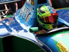 GP BELGIO, 27.08.2017 -  25th anniversary of Michael Schumacher’s first victory in Formula, Mick Schumacher (GER) son of Michael Schumacher (GER)