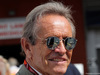 GP BELGIO, 27.08.2017 -  Gara, Jacky Ickx (BEL)