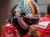 GP BELGIO, 27.08.2017 -  Gara, Sebastian Vettel (GER) Ferrari SF70H