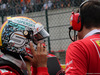 GP BELGIO, 27.08.2017 -  Gara, Sebastian Vettel (GER) Ferrari SF70H
