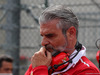 GP BELGIO, 27.08.2017 -  Gara, Maurizio Arrivabene (ITA) Ferrari Team Principal