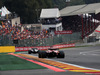 GP BELGIO, 27.08.2017 -  Gara, Sebastian Vettel (GER) Ferrari SF70H e Lewis Hamilton (GBR) Mercedes AMG F1 W08