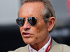 GP BELGIO, 27.08.2017 - Jacques Ickx (BEL)