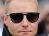 GP BELGIO, 27.08.2017 -  Gara, Valtteri Bottas (FIN) Mercedes AMG F1 W08
