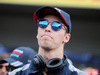 GP BELGIO, 27.08.2017 -  Gara, Daniil Kvyat (RUS) Scuderia Toro Rosso STR12