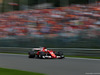 GP BELGIO, 27.08.2017 -  Gara, Sebastian Vettel (GER) Ferrari SF70H