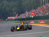 GP BELGIO, 27.08.2017 -  Gara, Daniel Ricciardo (AUS) Red Bull Racing RB13