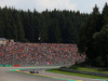 GP BELGIO, 27.08.2017 -  Gara, Lewis Hamilton (GBR) Mercedes AMG F1 W08