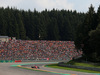 GP BELGIO, 27.08.2017 -  Gara, Sebastian Vettel (GER) Ferrari SF70H