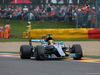 GP BELGIO, 27.08.2017 -  Gara, Lewis Hamilton (GBR) Mercedes AMG F1 W08