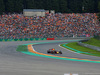 GP BELGIO, 27.08.2017 -  Gara, Daniel Ricciardo (AUS) Red Bull Racing RB13