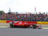 GP BELGIO, 27.08.2017 -  Gara, Kimi Raikkonen (FIN) Ferrari SF70H