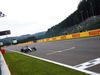 GP BELGIO, 27.08.2017 -  Gara, Lewis Hamilton (GBR) Mercedes AMG F1 W08 vincitore