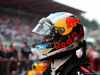 GP BELGIO, 27.08.2017 -  Gara, Daniel Ricciardo (AUS) Red Bull Racing RB13