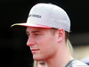 GP BELGIO, 24.08.2017 - Stoffel Vandoorne (BEL) McLaren MCL32