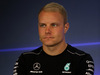 GP BELGIO, 24.08.2017 - Conferenza Stampa, Valtteri Bottas (FIN) Mercedes AMG F1 W08