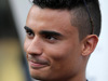 GP BELGIO, 24.08.2017 - Pascal Wehrlein (GER) Sauber C36