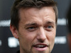 GP BELGIO, 24.08.2017 - Jolyon Palmer (GBR) Renault Sport F1 Team RS17