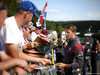 GP BELGIO, 24.08.2017 - Romain Grosjean (FRA) Haas F1 Team VF-17