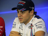 GP BELGIO, 24.08.2017 - Conferenza Stampa, Felipe Massa (BRA) Williams FW40