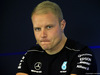 GP BELGIO, 24.08.2017 - Conferenza Stampa, Valtteri Bottas (FIN) Mercedes AMG F1 W08