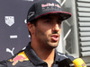 GP BELGIO, 24.08.2017 - Daniel Ricciardo (AUS) Red Bull Racing RB13