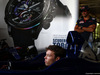 GP BELGIO, 24.08.2017 - Daniil Kvyat (RUS) Scuderia Toro Rosso STR12 e Carlos Sainz Jr (ESP) Scuderia Toro Rosso STR12