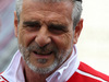 GP BELGIO, 24.08.2017 - Maurizio Arrivabene (ITA) Ferrari Team Principal