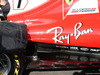 GP BELGIO, 24.08.2017 - Ferrari SF70H, detail