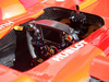 GP BELGIO, 24.08.2017 - Ferrari SF70H, steering wheel