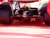 GP BELGIO, 24.08.2017 - Scuderia Toro Rosso STR12, detail