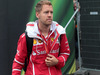 GP BELGIO, 26.08.2017 - Sebastian Vettel (GER) Ferrari SF70H