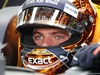 GP BELGIO, 26.08.2017 - Free Practice 3, Max Verstappen (NED) Red Bull Racing RB13