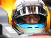 GP BELGIO, 26.08.2017 - Free Practice 3, Daniel Ricciardo (AUS) Red Bull Racing RB13