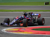 GP BELGIO, 26.08.2017 - Free Practice 3, Carlos Sainz Jr (ESP) Scuderia Toro Rosso STR12