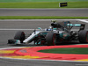 GP BELGIO, 26.08.2017 - Free Practice 3, Valtteri Bottas (FIN) Mercedes AMG F1 W08