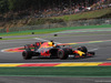 GP BELGIO, 26.08.2017 - Free Practice 3, Daniel Ricciardo (AUS) Red Bull Racing RB13