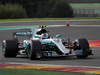 GP BELGIO, 26.08.2017 - Free Practice 3, Valtteri Bottas (FIN) Mercedes AMG F1 W08