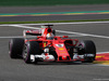 GP BELGIO, 26.08.2017 - Free Practice 3, Sebastian Vettel (GER) Ferrari SF70H