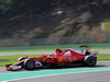 GP BELGIO, 26.08.2017 - Free Practice 3, Kimi Raikkonen (FIN) Ferrari SF70H