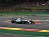 GP BELGIO, 26.08.2017 - Free Practice 3, Lewis Hamilton (GBR) Mercedes AMG F1 W08
