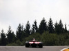 GP BELGIO, 26.08.2017 - Free Practice 3, Sebastian Vettel (GER) Ferrari SF70H