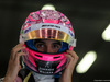 GP BELGIO, 26.08.2017 - Free Practice 3, Esteban Ocon (FRA) Sahara Force India F1 VJM10