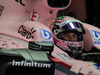 GP BELGIO, 26.08.2017 - Free Practice 3, Sergio Perez (MEX) Sahara Force India F1 VJM010