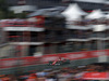 GP BELGIO, 26.08.2017 - Free Practice 3, Sebastian Vettel (GER) Ferrari SF70H