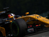 GP BELGIO, 26.08.2017 - Free Practice 3, Nico Hulkenberg (GER) Renault Sport F1 Team RS17