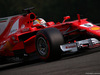 GP BELGIO, 26.08.2017 - Free Practice 3, Sebastian Vettel (GER) Ferrari SF70H