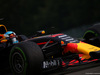 GP BELGIO, 26.08.2017 - Free Practice 3, Daniel Ricciardo (AUS) Red Bull Racing RB13