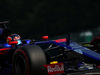 GP BELGIO, 26.08.2017 - Free Practice 3, Daniil Kvyat (RUS) Scuderia Toro Rosso STR12